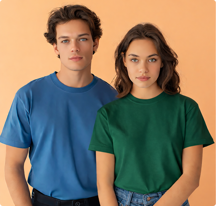 Tertiary banner image